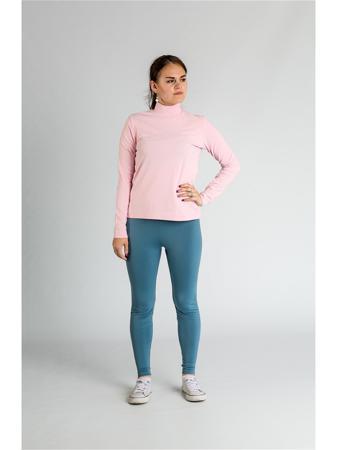 Водолазка nikkas