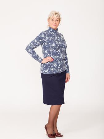 Водолазка Start