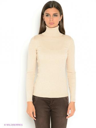 Водолазка TOM FARR