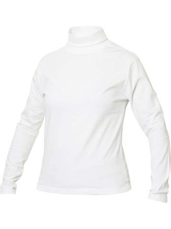 Водолазка Clique