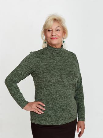 Водолазка Start