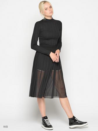 Водолазка &Berries