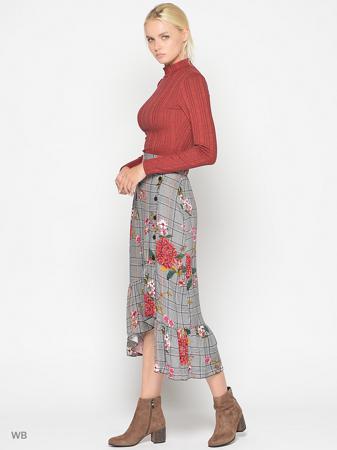 Водолазка &Berries