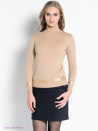 Водолазка River Woods