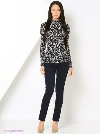 Водолазка ONLY WAY