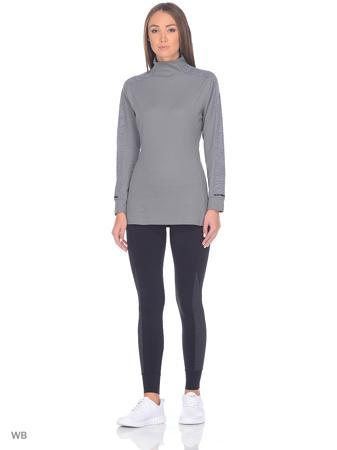 Водолазка Adidas