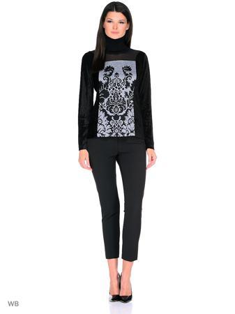 Водолазка VOLPATO