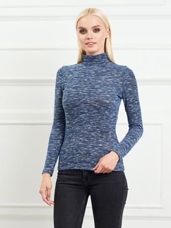 Водолазка Лала Стайл