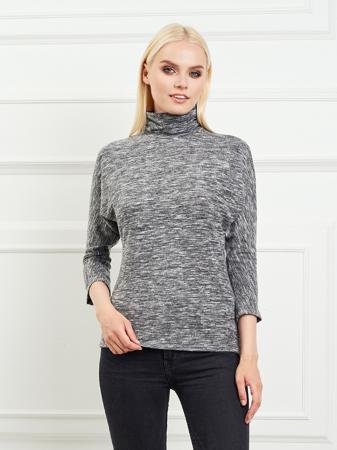 Водолазка Лала Стайл