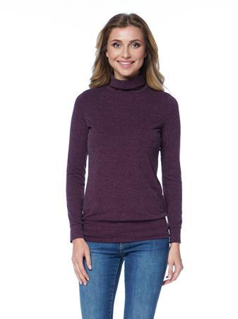 Водолазка Лала Стайл