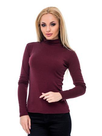 Водолазка Issa Plus