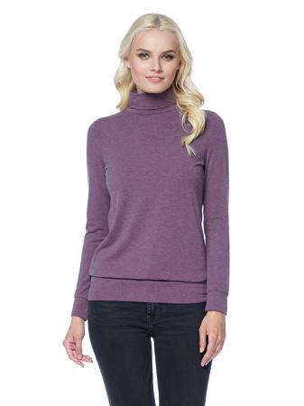 Водолазка Лала Стайл