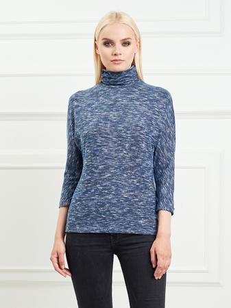 Водолазка Лала Стайл