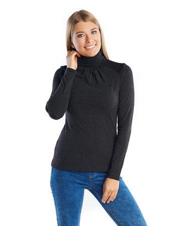 Водолазка Лала Стайл