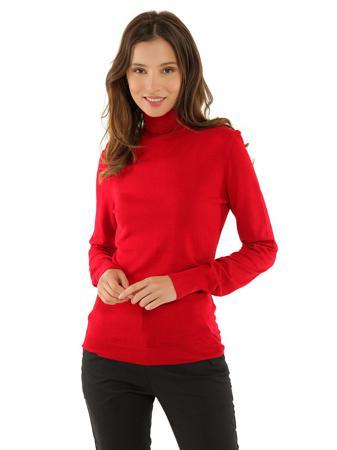 Водолазка ТВОЕ