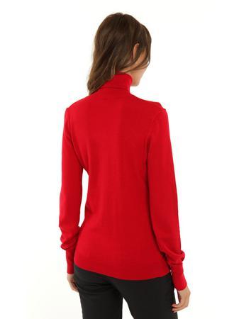 Водолазка ТВОЕ