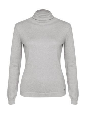 Водолазка Love Republic