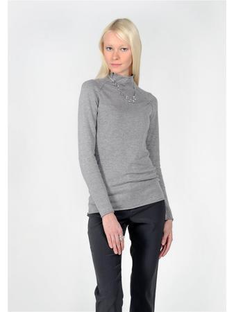 Водолазка Monti Parioli