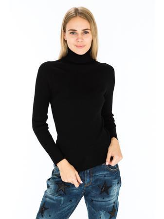 Водолазка Fine Joyce