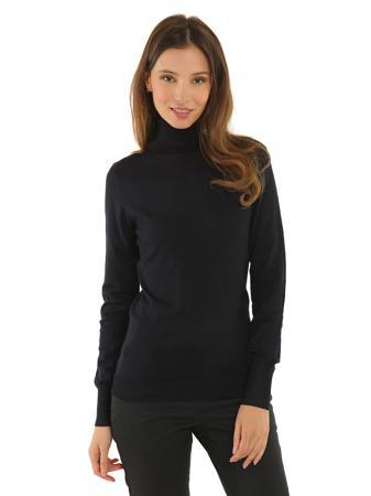 Водолазка ТВОЕ