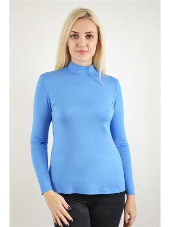 Водолазка Miata