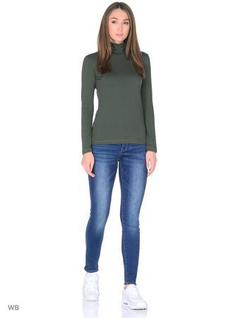 Водолазка t-sod