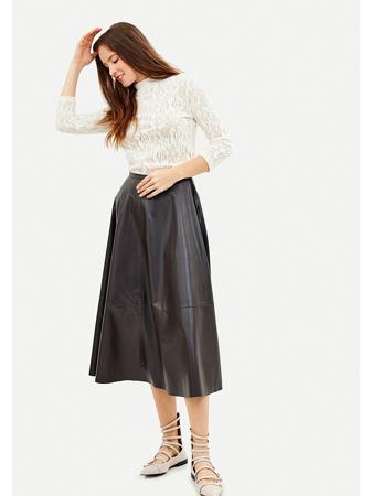 Водолазка ZARINA