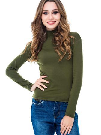 Водолазка Issa Plus