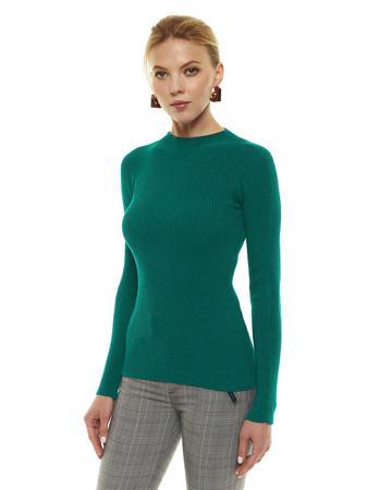 Водолазка MaryTes