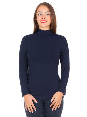 Водолазка Faq market