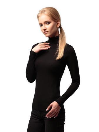 Водолазка Janus