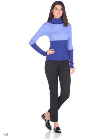 Водолазка Bona Dea