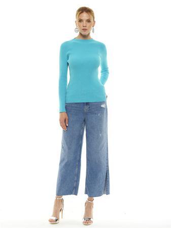 Водолазка MaryTes