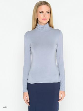 Водолазка Stets