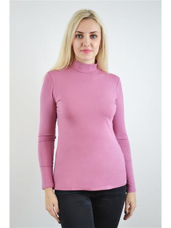 Водолазка Miata