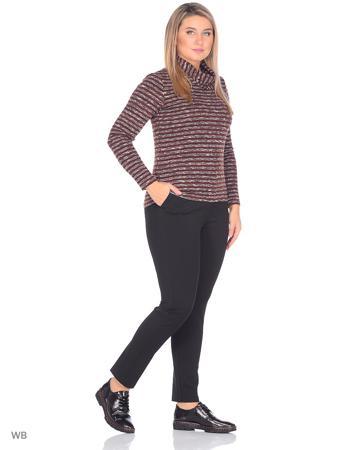 Водолазка ATE