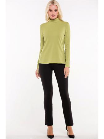 Водолазка Remix