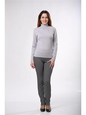 Водолазка SunRise