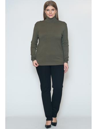 Водолазка Modaleto