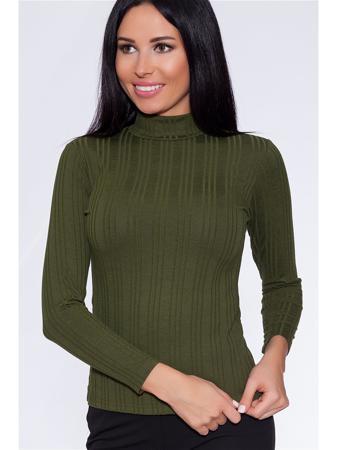 Водолазка Emansipe