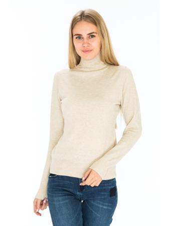 Водолазка Fine Joyce