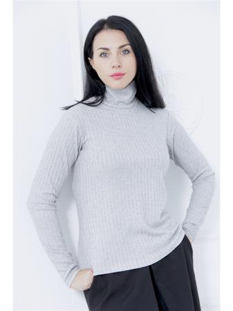 Водолазка BellArt