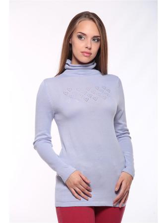 Водолазка ISSI bravissimo