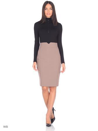 Водолазка Isabel de Pedro