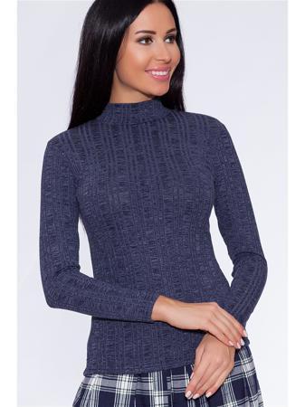 Водолазка Emansipe