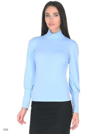 Водолазка Alina Assi