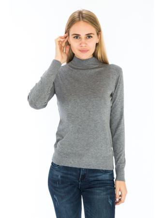 Водолазка Fine Joyce