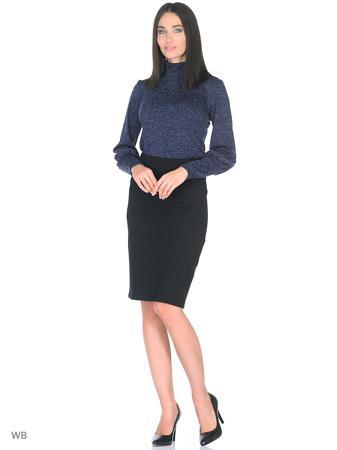 Водолазка Alina Assi