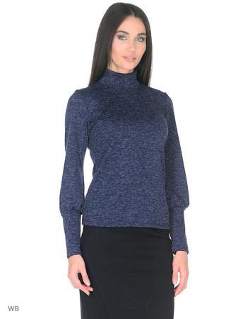 Водолазка Alina Assi