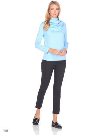 Водолазка BERTEN